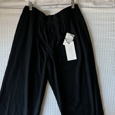 Envelope 1976 pants 