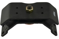 EEM-9007 Kavo Parts Lagerung, Motor FüR Toyota