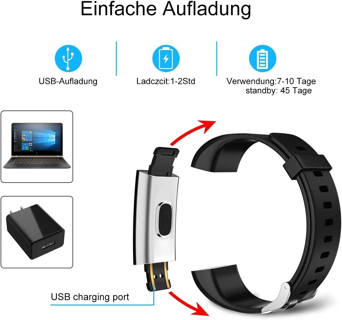 Bild 6 von 7