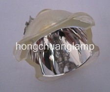 FIT FOR OSRAM SIRIUS HRI 330W Replacement Beam Moving Head Light Lamp Bulb