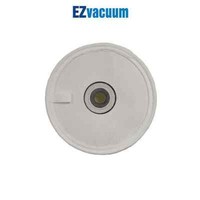 Nutone 13 Disc Filter For Cv450, Cv750 & Cv850 Nutone 13 Disc Filter For Cv450, Cv750 & Cv850