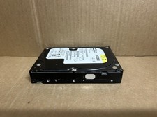 Western Digital Internal Hard Disk Drives 200 GB Storage Capacity