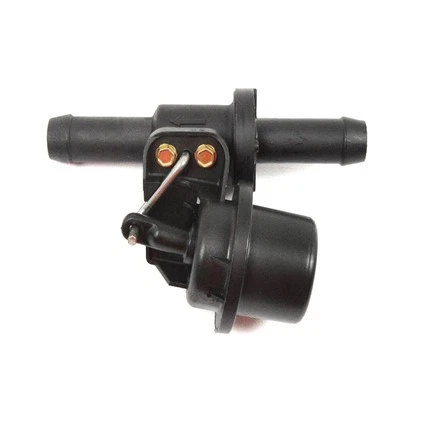 Válvula de control de calefacción Mopar 05011241AA para 1998 2003 B1500 para Dodge Foto 4 de 4