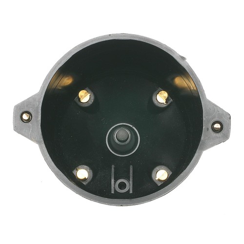 Distributor Cap SMP For 1984-1987 Dodge Mini Ram 2.6L L4 - Picture 2 of 3