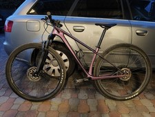 MTB/XC Scott Contessa Scale 920 Carbonio 2023