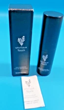 Younique Touch Stick Foundation Scarlet NIB 12g / 0.42 OZ