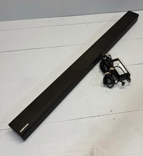 Samsung HW-K460 Soundbar With Power Supply. No Remote. Tested