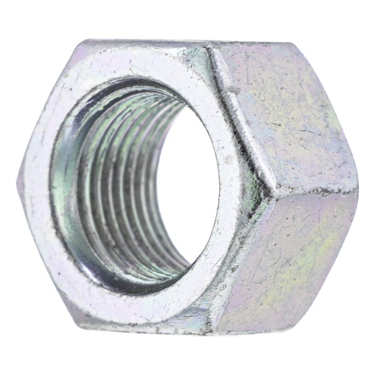 erieri0520 Amazon.com: Parking Brake Cable 06900706 06900640 for Gravely ZT