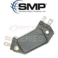 SMP T-Series Ignition Control Module for 1975-1977 Pontiac Astre - cg