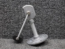 58-380001-11 (Alt: CB7740-89) Beechcraft 58 Outboard Fuel Level Sender RH