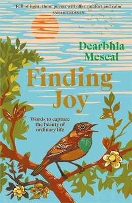 Finding Joy Words to capture the beauty of ordinary life | THE NUMBER ONE BES...