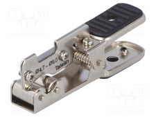 Leitung: Koaxial,rund,UTP Abisolierer 4,7&divide;9mm