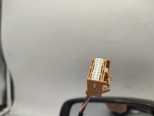 Retroviseur gauche (ou coque) Volkswagen PHAETON