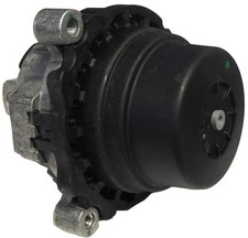 Support moteur BMW 330