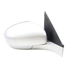 Retroviseur droit (ou coque) Suzuki SWIFT