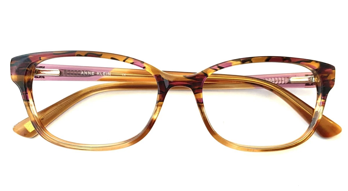 Anne Klein Frame Eyeglass Frames for sale | eBay