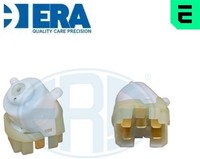 ERA 662155 ZüNd-/Startschalter ZüNdschalter Startschalter FüR Seat FüR VW