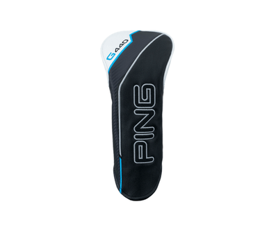 Ping Golf G440 K Driver Loft 10.5° S-Flex TOUR 2.0 CHROME 65