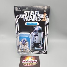 Star Wars VC149 Vintage Collection R2-D2