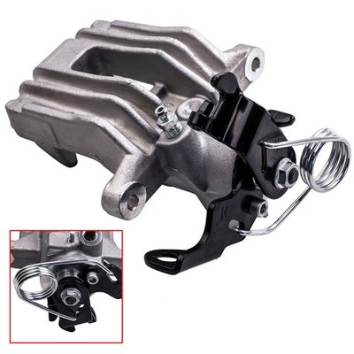 Bremsattel Hinten Rechts For Audi A4 B5 A6 C5 Skoda Superb VW Passat B5 3B2 3B3