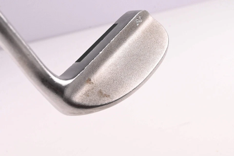 Fisher Touch F-5 Putter / 35 Inch - Image 3 of 4