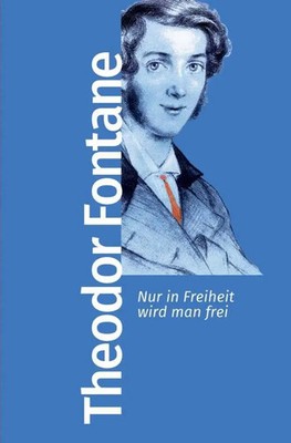 Nur in Freiheit wird man frei | Mit einem Vorwort von Iwan-Michelangelo D'Aprile
