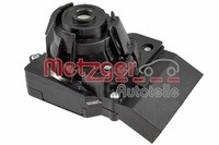 Metzger ZüNd-/Startschalter Greenparts 09161027