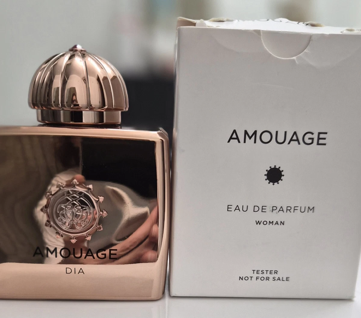 アムアージュ DIA Amazon.com: AMOUAGE DIA WOMAN Eau de Parfum : Beauty & Personal Care