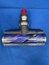 Dyson V12 Detect Slim Absolute SV46 SV30 Cleaner Head Brush