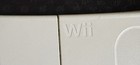 Nintendo Wii White Balance Board Not Tested — photo 2