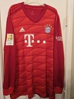 Bild 1 von 8