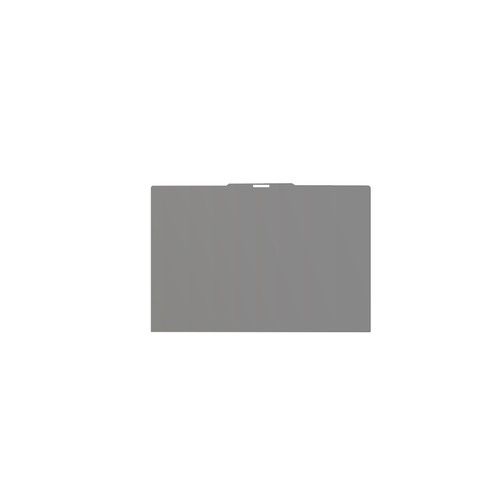 Blickschutzfolie für Lenovo Yoga 7i 2-in-1 Gen 9 - 16 83DLCTO1WWDE1 matt - Afbeelding 3 van 8