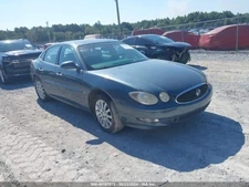 Crossmember/K-Frame Front 3.8L Fits 05-09 ALLURE 1083921