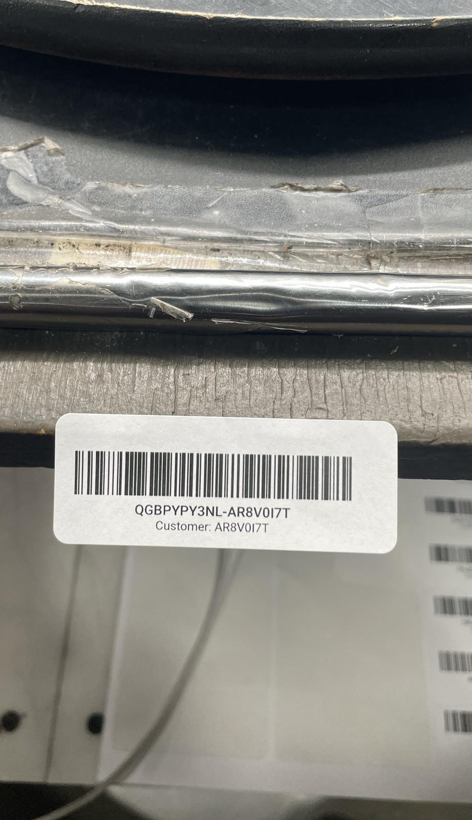 Kantech KT-1 One Door Controller Access Control Panel Security System Unit