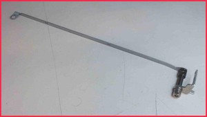 TFT LCD Display Scharnier Rechts (R)  Fujitsu Lifebook E554