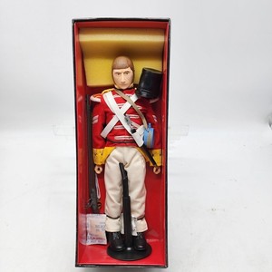 Cotswold Action Figures | eBay