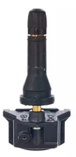 Genuine Nissan TPMS Sensor 40700-6UA0B