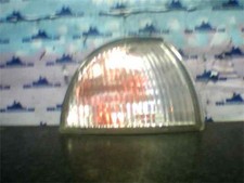 Clignotant Daewoo NEXIA