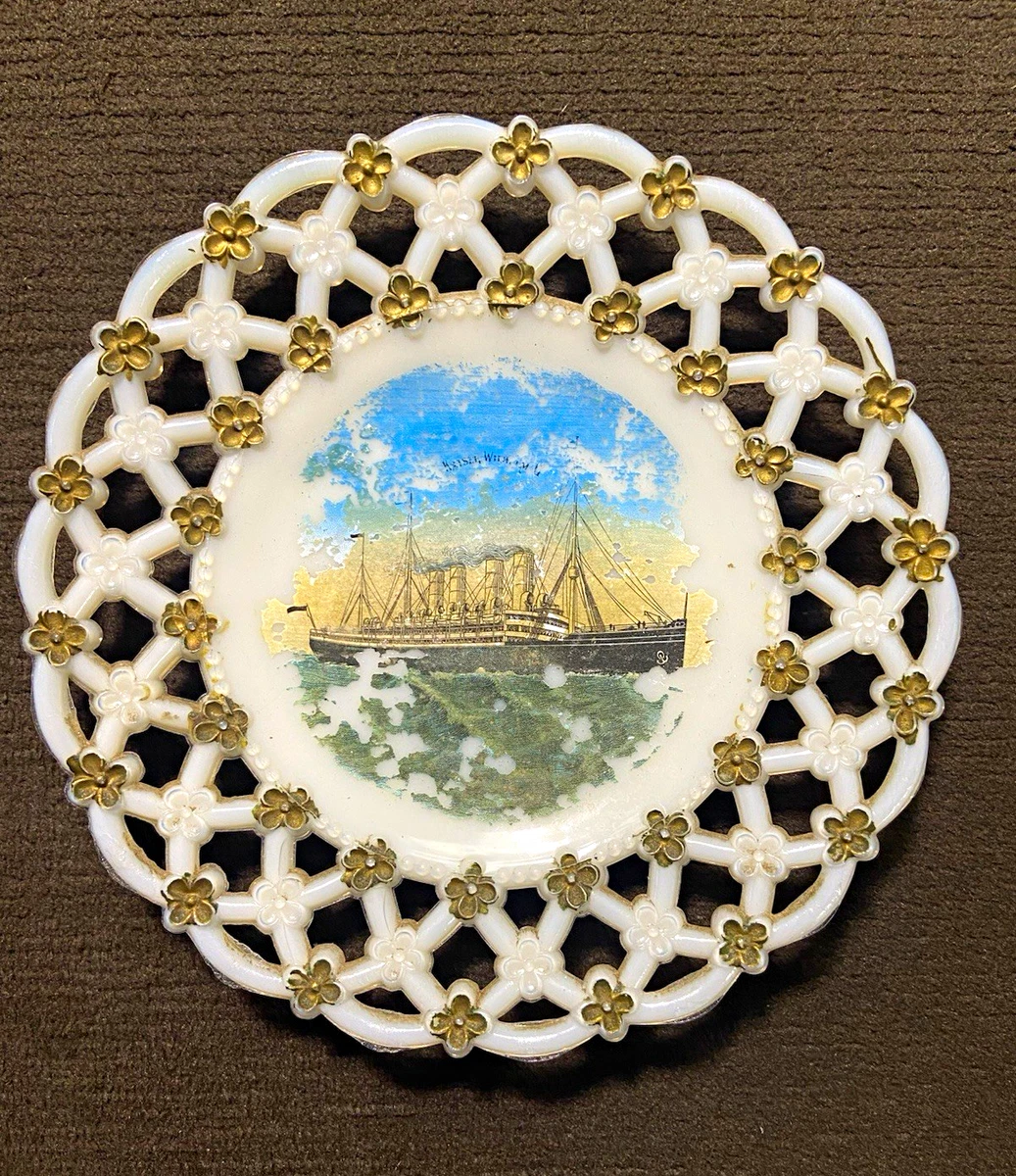 Collector Plates for sale | eBay