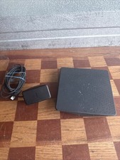Xfinity Xi6-T TX061AEI 4K Ultra HD TV Streaming Box ONLY NO REMOTE Used