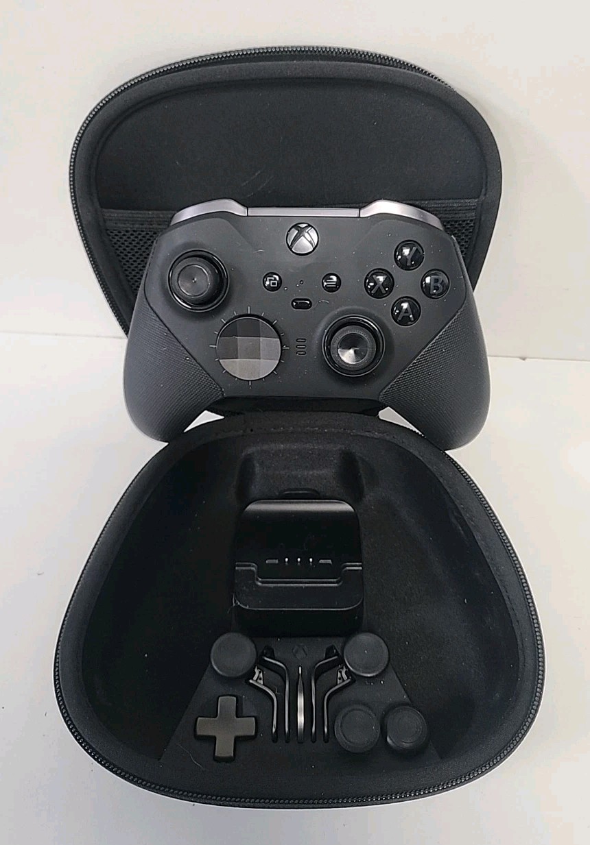Picture 1 of 10