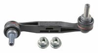 LemfÖRder Koppelstange Hinten BMW 1 F20 F21 2 3 F31 F30 F80 F34 4 F32 F82 F36