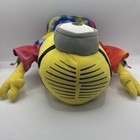 Foto 3 di 4