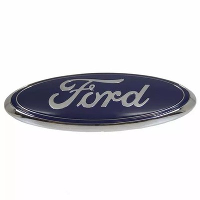 MBL '92 プレート Nissan Datsun 240z Fairlady Z Genuine Front Emblem Ship From