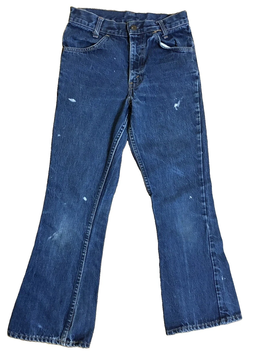 25+ Levi's 1970s Vintage Jeans for Women for sale | Updated Oct 2026