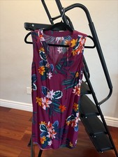Old Navy Lightweight Dress Small