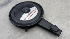Oldsmobile Rocket 455 Air Cleaner 1969 1970 Oldsmobile Delta 88 Oem 2 Bbl