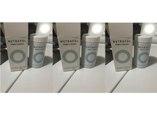 utrafol Women's Balance Hair Growth Capsules age 45 and Up 3PACK,3MONTH SUPPLY