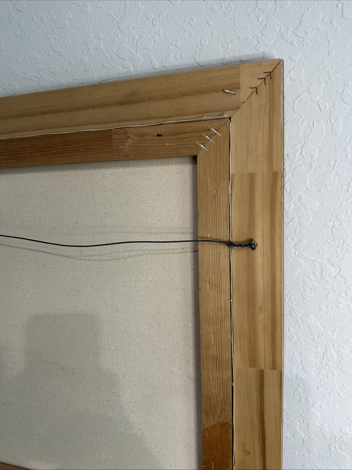 Bild 16 von 17
