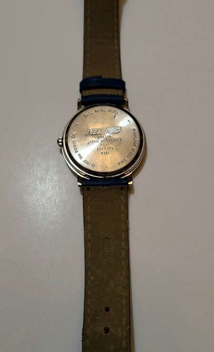 Pillsbury Doughboy Poppin'Fresh Vintage Watch - Picture 3 of 3